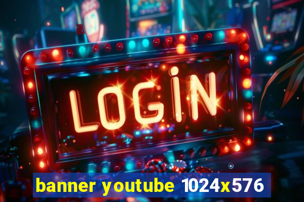 banner youtube 1024x576